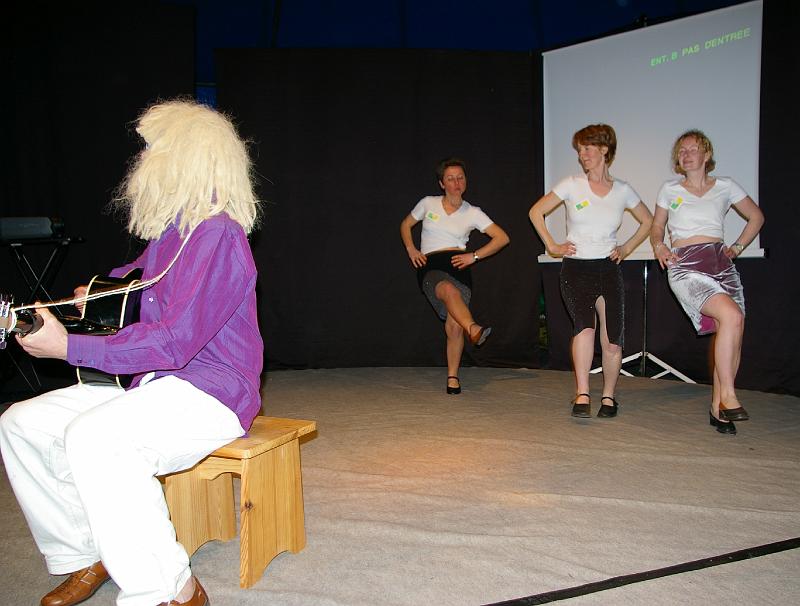Attroupanou Journees theatrales 2007_0058.JPG